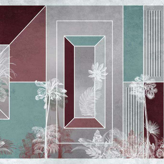 Solarize-behang-Tapete-Inkiostro Bianco-2-Vinyl 68 cm-INKGIII1902-Selected Wallpapers