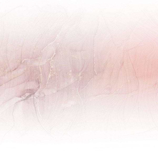 Soleil-behang-Tapete-Glamora-1B-GlamDecor-GLXI281B-Selected Wallpapers