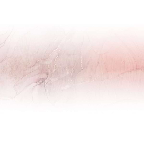 Soleil-behang-Tapete-Glamora-Selected Wallpapers