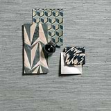 Solid-Behang-Tapete-Kirkby Design-Selected Wallpapers