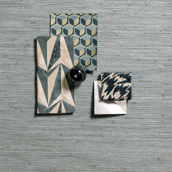 Solid-Behang-Tapete-Kirkby Design-Selected Wallpapers