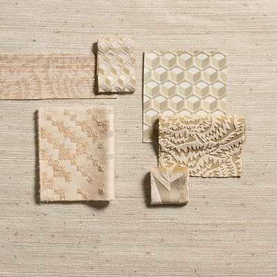 Solid-Behang-Tapete-Kirkby Design-Selected Wallpapers