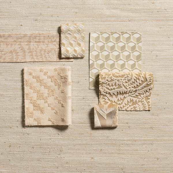 Solid-Behang-Tapete-Kirkby Design-Selected Wallpapers