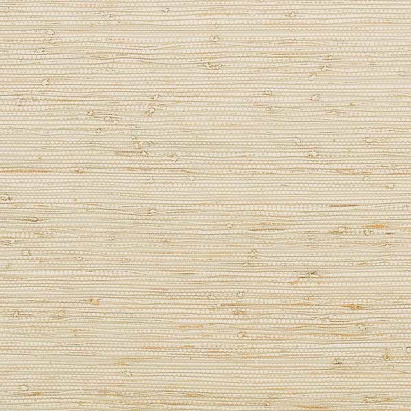 Solid-Behang-Tapete-Kirkby Design-Natural-Rol-WK822/02-Selected Wallpapers