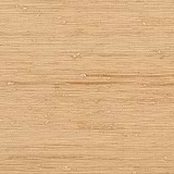 Solid-Behang-Tapete-Kirkby Design-Pink Apricot-Rol-WK822/03-Selected Wallpapers