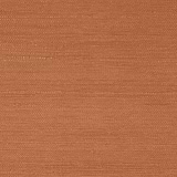 Solid-Behang-Tapete-Kirkby Design-Burnt Orange-Rol-WK822/04-Selected Wallpapers