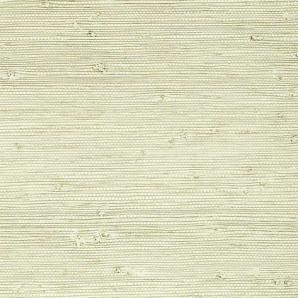 Solid-Behang-Tapete-Kirkby Design-Pistachio-Rol-WK822/05-Selected Wallpapers