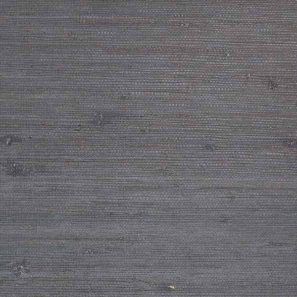 Solid-Behang-Tapete-Kirkby Design-Indigo-Rol-WK822/07-Selected Wallpapers