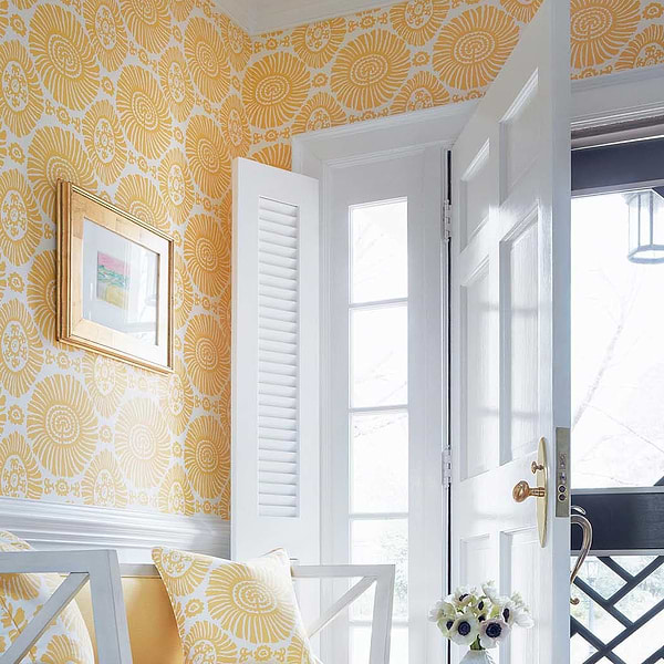 Solis-Behang-Tapete-Thibaut-Selected Wallpapers