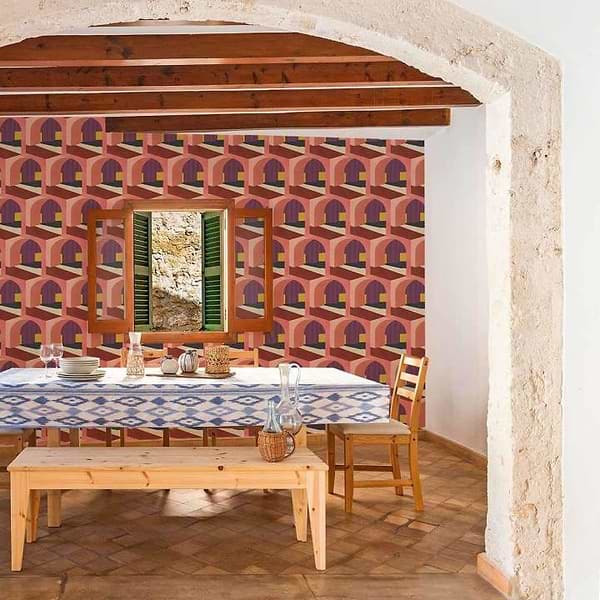 Soller-Behang-Tapete-Coordonne-Selected Wallpapers