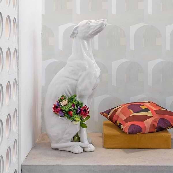 Soller-Behang-Tapete-Coordonne-Selected Wallpapers