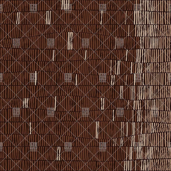 Somebody to love-Behang-Tapete-LondonArt-1A-RAW-S120-TDV2GP105_1A-Selected Wallpapers