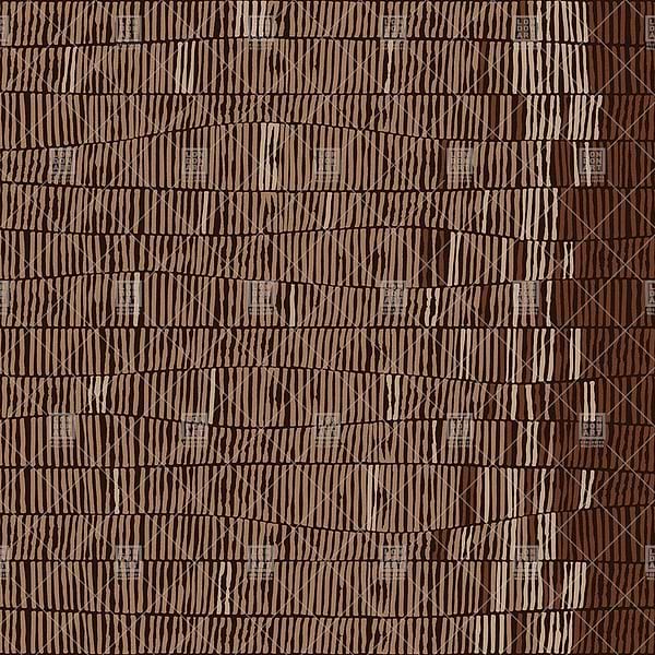 Somebody to love-Behang-Tapete-LondonArt-1B-RAW-S120-TDV2GP105_1B-Selected Wallpapers