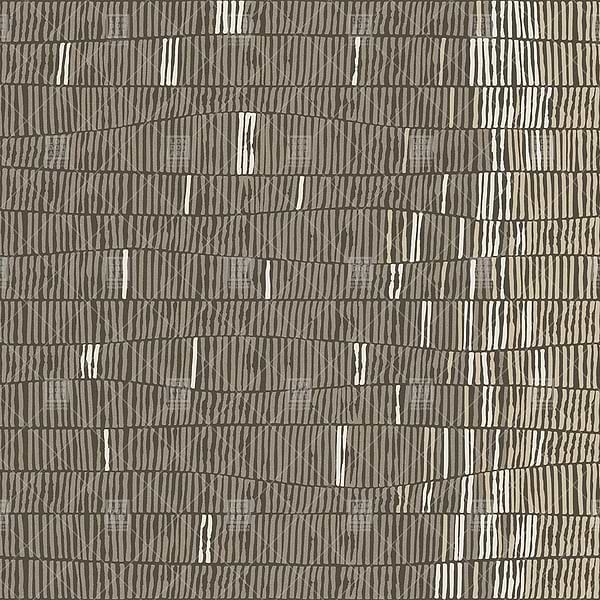 Somebody to love-Behang-Tapete-LondonArt-2A-RAW-S120-TDV2GP105_2A-Selected Wallpapers