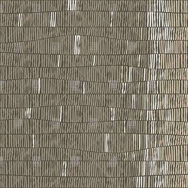 Somebody to love-Behang-Tapete-LondonArt-2A-RAW-S120-TDV2GP105_2A-Selected Wallpapers