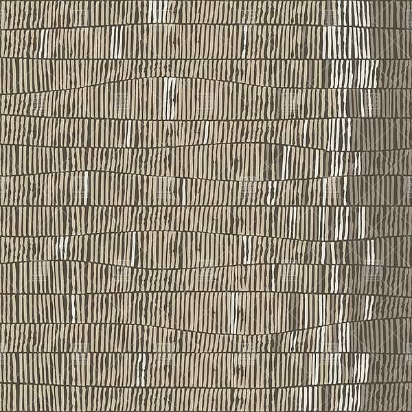 Somebody to love-Behang-Tapete-LondonArt-2B-RAW-S120-TDV2GP105_2B-Selected Wallpapers