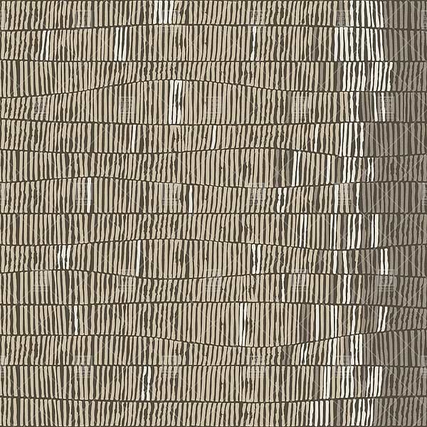 Somebody to love-Behang-Tapete-LondonArt-2B-RAW-S120-TDV2GP105_2B-Selected Wallpapers