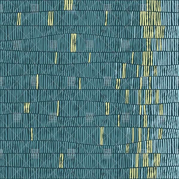 Somebody to love-Behang-Tapete-LondonArt-3A-RAW-S120-TDV2GP105_3A-Selected Wallpapers