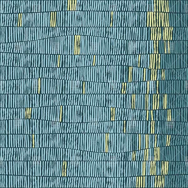 Somebody to love-Behang-Tapete-LondonArt-3B-RAW-S120-TDV2GP105_3B-Selected Wallpapers