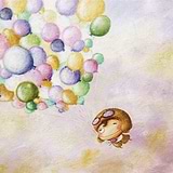 Song of Memory-behang-Tapete-Inkiostro Bianco-1-Vinyl 68 cm-INKIIFF1402-Selected Wallpapers