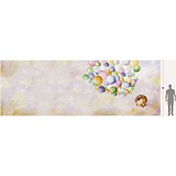 Song of Memory-behang-Tapete-Inkiostro Bianco-Selected Wallpapers