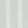 Sonning Stripe-behang-Tapete-Sanderson-Powder Blue-Rol-216888-Selected Wallpapers