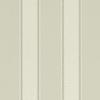 Sonning Stripe-behang-Tapete-Sanderson-Linen-Rol-216889-Selected Wallpapers