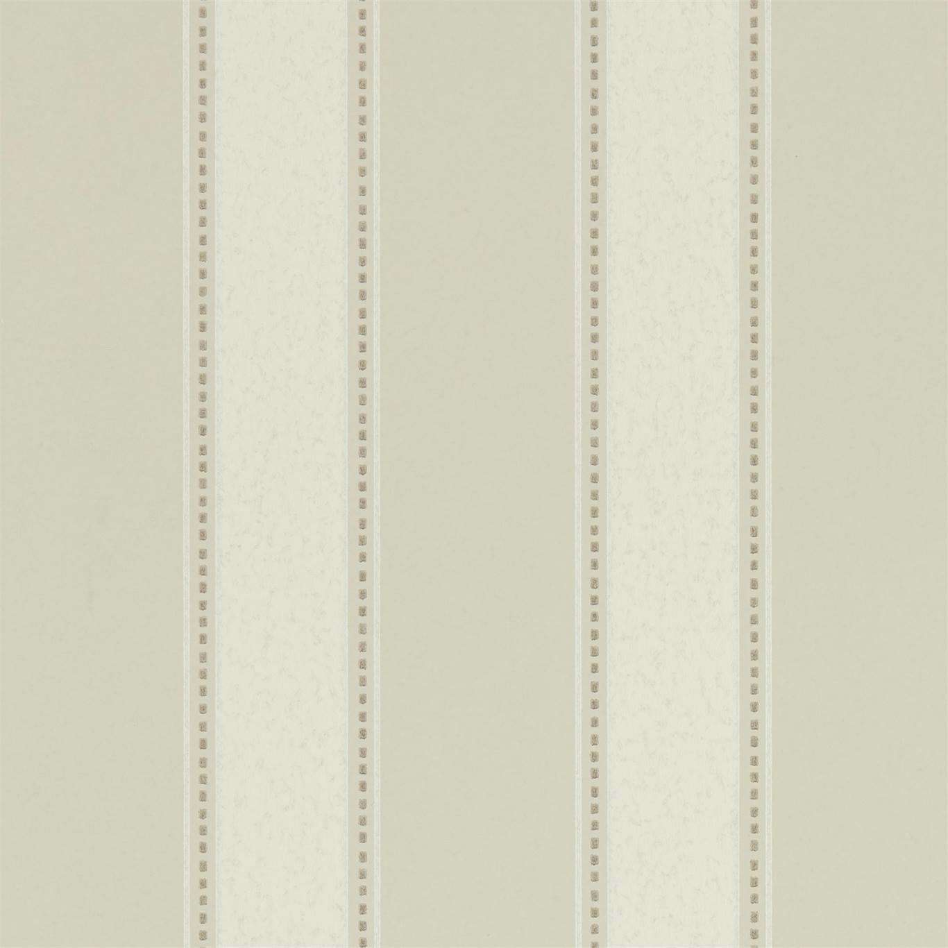 Sonning Stripe-behang-Tapete-Sanderson-Linen-Rol-216889-Selected Wallpapers
