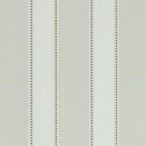 Sonning Stripe-behang-Tapete-Sanderson-Silver Grey-Rol-216890-Selected Wallpapers