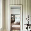 Sonning Stripe-behang-Tapete-Sanderson-Selected Wallpapers