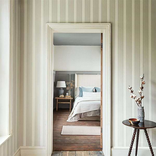 Sonning Stripe-behang-Tapete-Sanderson-Selected Wallpapers