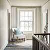 Sonning Stripe-behang-Tapete-Sanderson-Selected Wallpapers
