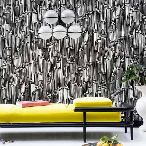Sonora-Behang-Tapete-Pierre Frey-Selected Wallpapers