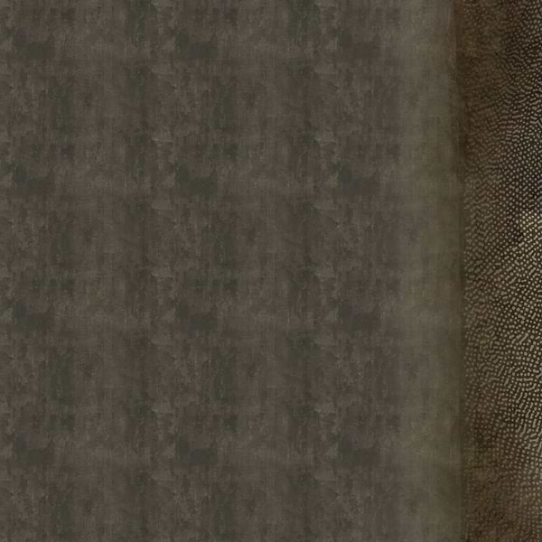 Soul-wallpaper-Glamora-1B-GlamDecor-GLAN121B-Selected Wallpapers