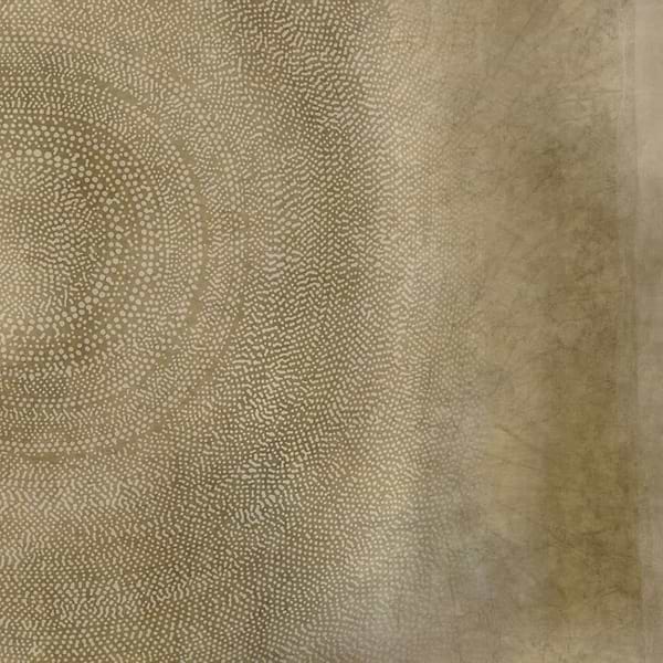 Soul-wallpaper-Glamora-2A-GlamDecor-GLAN122A-Selected Wallpapers