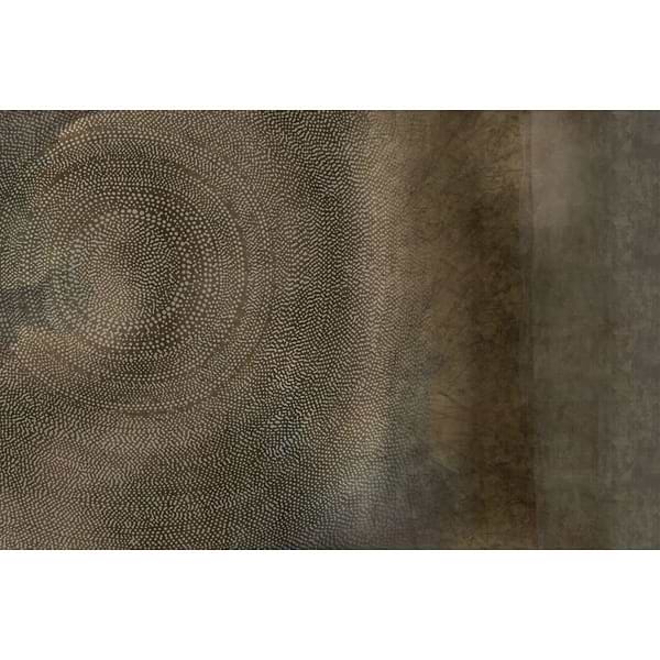 Soul-behang-Tapete-Glamora-Selected Wallpapers