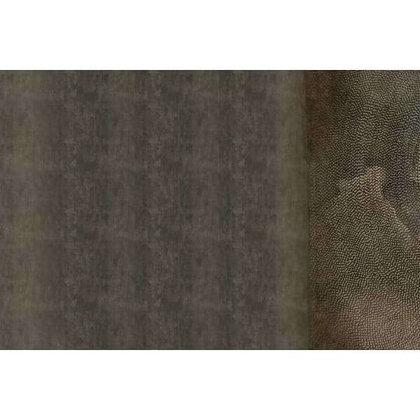 Soul-behang-Tapete-Glamora-Selected Wallpapers