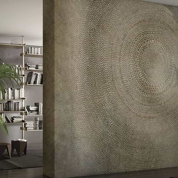 Soul-wallpaper-Glamora-Selected Wallpapers