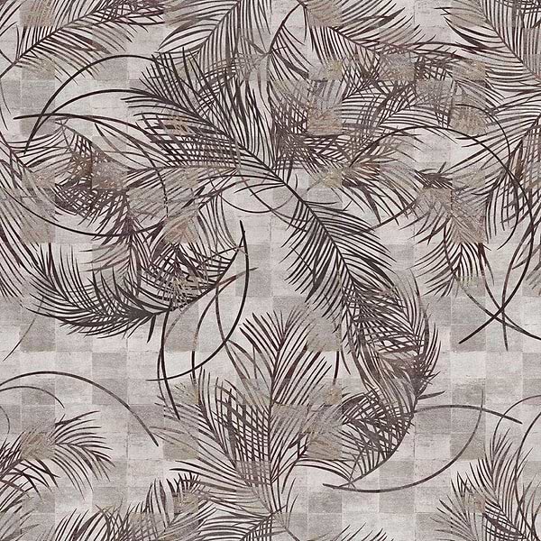 Soulmate-behang-Tapete-LondonArt-01-Blue Glass Finish-20521-01-Selected Wallpapers