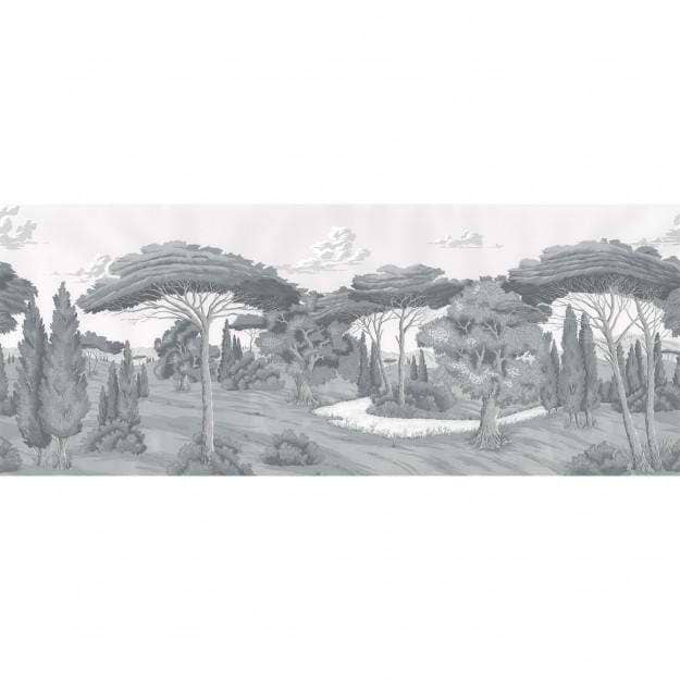 Sovana-behang-Tapete-Les Dominotiers-Selected Wallpapers