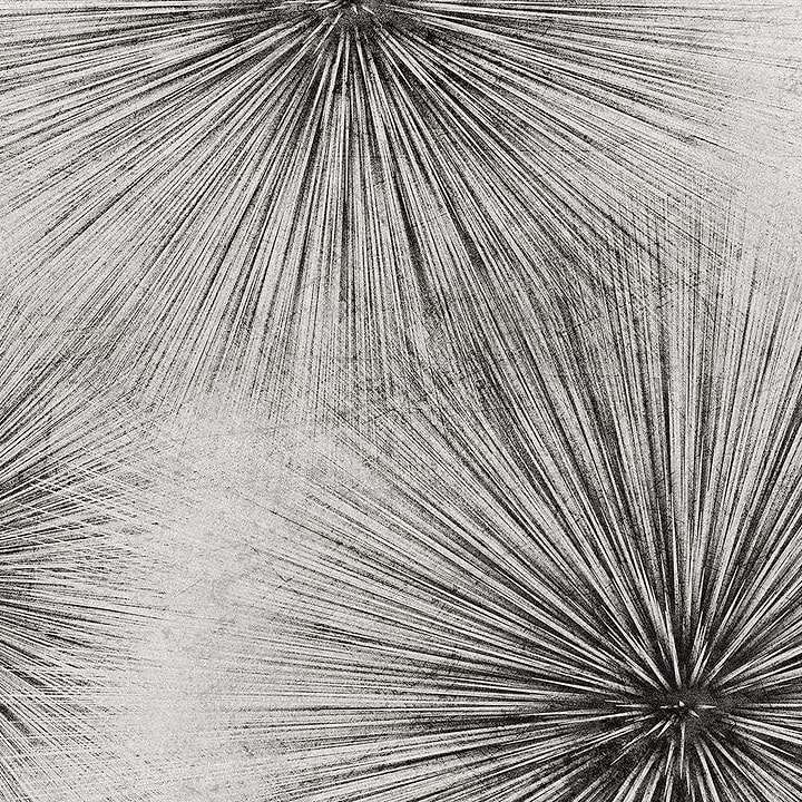 Sparks-Behang-Tapete-Inkiostro Bianco-1-Vinyl 68 cm-INKPRSB2201-Selected Wallpapers