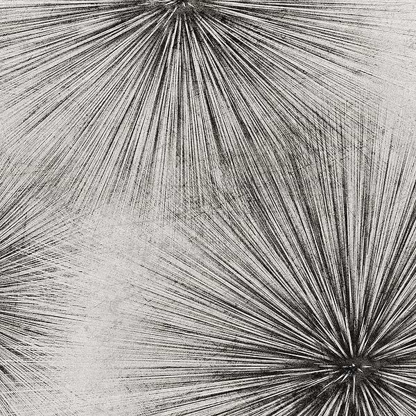 Sparks-Behang-Tapete-Inkiostro Bianco-1-Vinyl 68 cm-INKPRSB2201-Selected Wallpapers