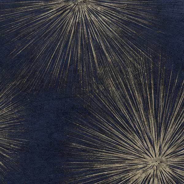 Sparks-Behang-Tapete-Inkiostro Bianco-2-Vinyl 68 cm-INKPRSB2202-Selected Wallpapers