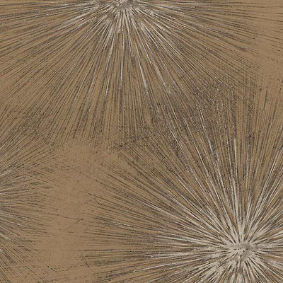 Sparks-Behang-Tapete-Inkiostro Bianco-4-Vinyl 68 cm-INKPRSB2204-Selected Wallpapers