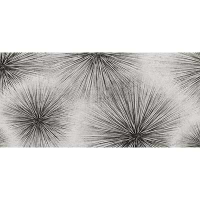 Sparks-Behang-Tapete-Inkiostro Bianco-Selected Wallpapers