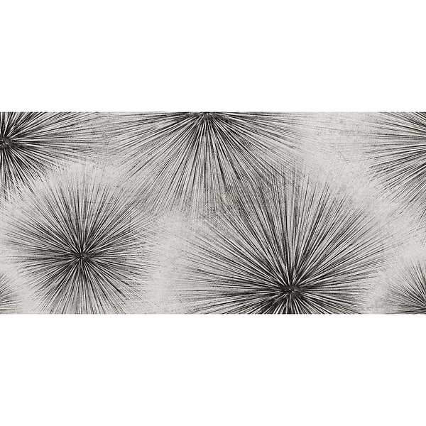 Sparks-Behang-Tapete-Inkiostro Bianco-Selected Wallpapers