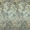 Special Miyako Scene 1-behang-Tapete-Designers Guild-Dove-Set-PDG1111/01-Selected Wallpapers