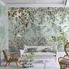 Special Miyako Scene 1-behang-Tapete-Designers Guild-Dove-Set-PDG1111/01-Selected Wallpapers