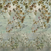 Special Miyako Scene 2-behang-Tapete-Designers Guild-Dove-Set-PDG1112/01-Selected Wallpapers