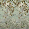 Special Miyako Scene 2-behang-Tapete-Designers Guild-Dove-Set-PDG1112/01-Selected Wallpapers